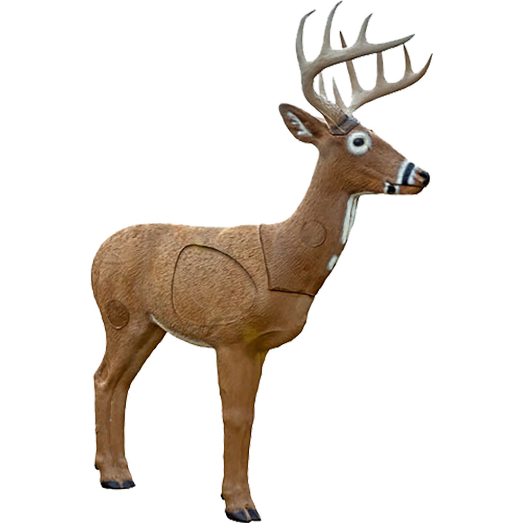 Rinehart Rinehart Jimmy Big Tine Insert - Archery & Outdoor Gear - DropShot Archery