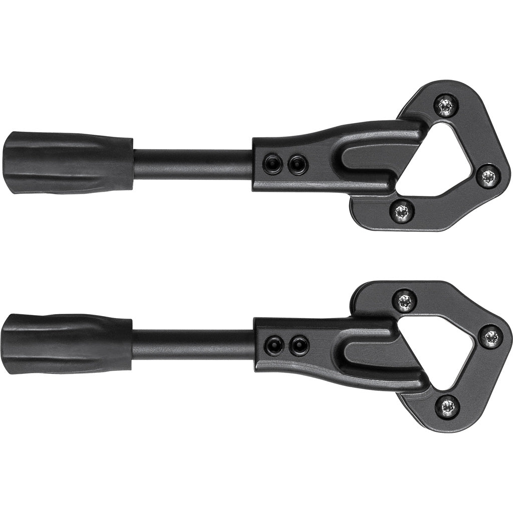 Wicked Ridge Wicked Ridge String Dampening System - Crossbows - DropShot Archery