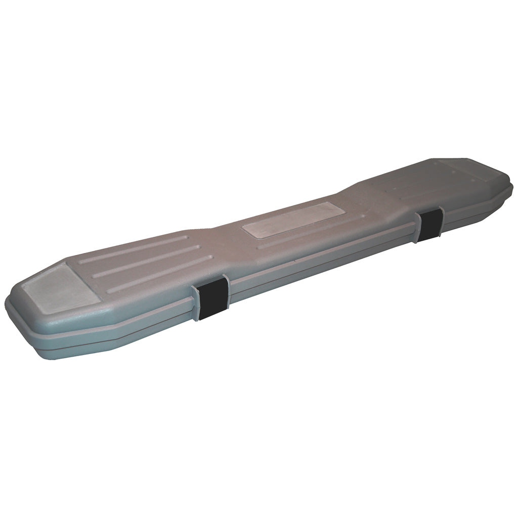 MTM MTM Traveler Bolt Case - Arrows & Bolts - DropShot Archery