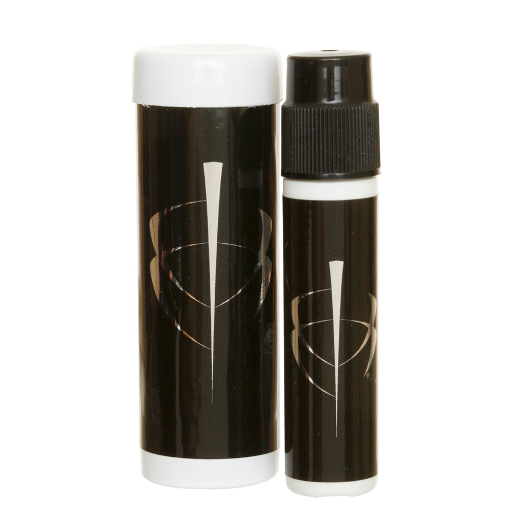 BlackHeart BlackHeart Rail Lube and Wax Combo Pack - Archery & Outdoor Gear - DropShot Archery