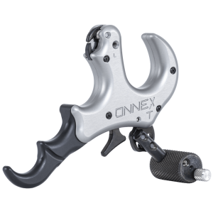 Stan OnneX Clicker Thumb Release - Dropshot Archery