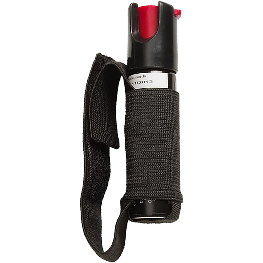 Sabre Sabre 3-in-1 Runners Pepper Spray - Archery & Outdoor Gear - DropShot Archery