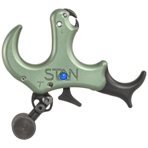 Stan OnneX Thumb - Dropshot Archery