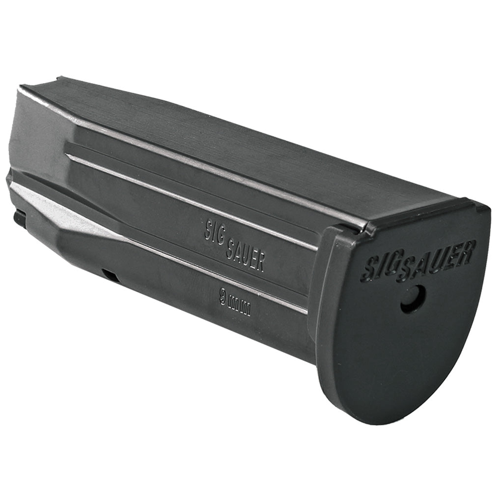 Sig Sauer P250/320 Full Magazine 9mm 17rd