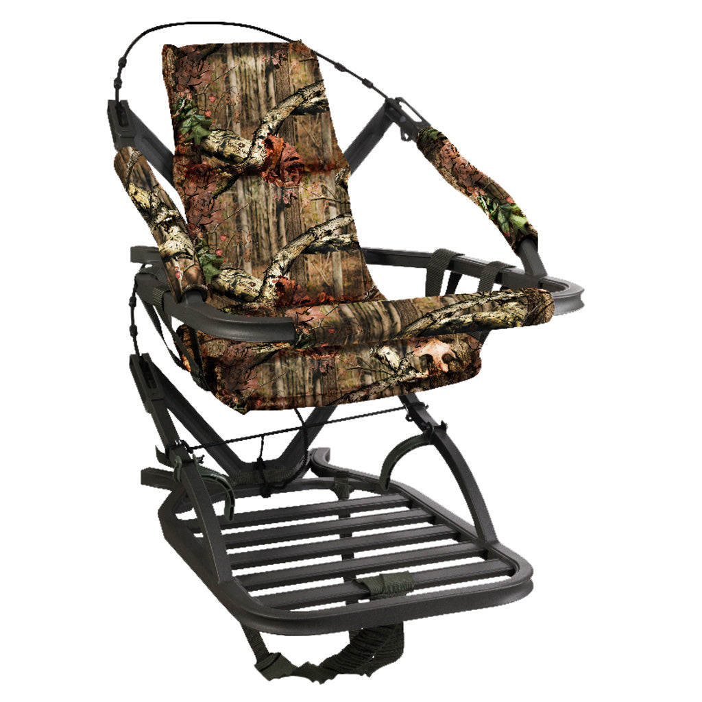 Summit Summit Goliath SD Climber - Archery & Outdoor Gear - DropShot Archery