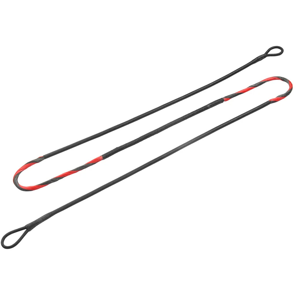 TenPoint Tenpoint Replacement String Trx 26 - Crossbows - DropShot Archery