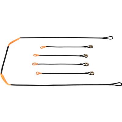 Ravin String & Cable Set R26, R26X, R5X - Dropshot Archery