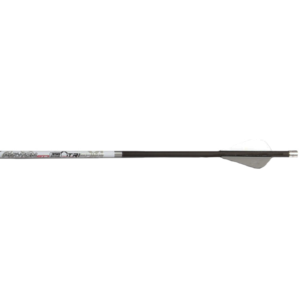Carbon Express Maxima Photon 5mm Arrows 300 6 pk.