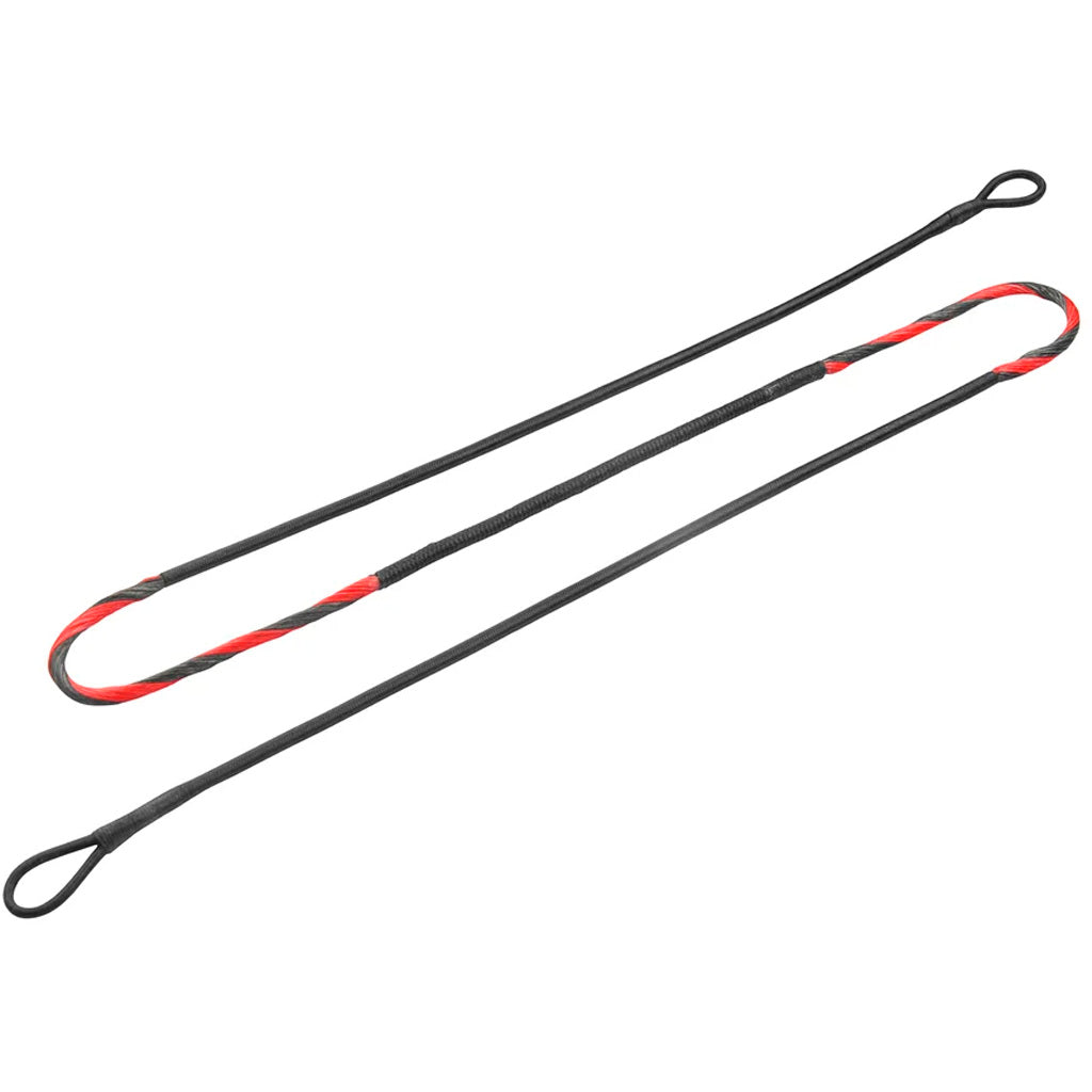 TenPoint String TRX440