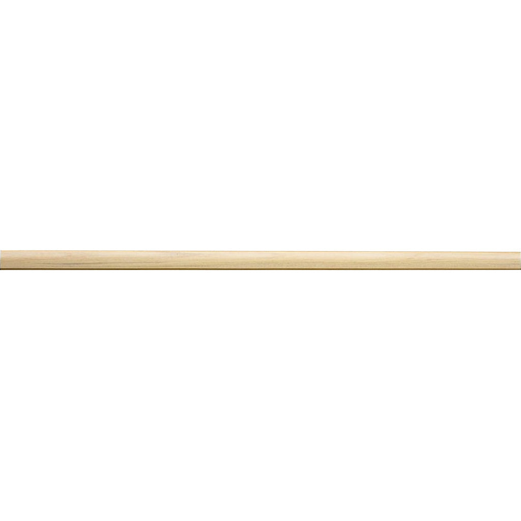 Rose City Port Orford Cedar Shafts 11/32 dia. 32 in. 50-55 lbs. 1 doz.