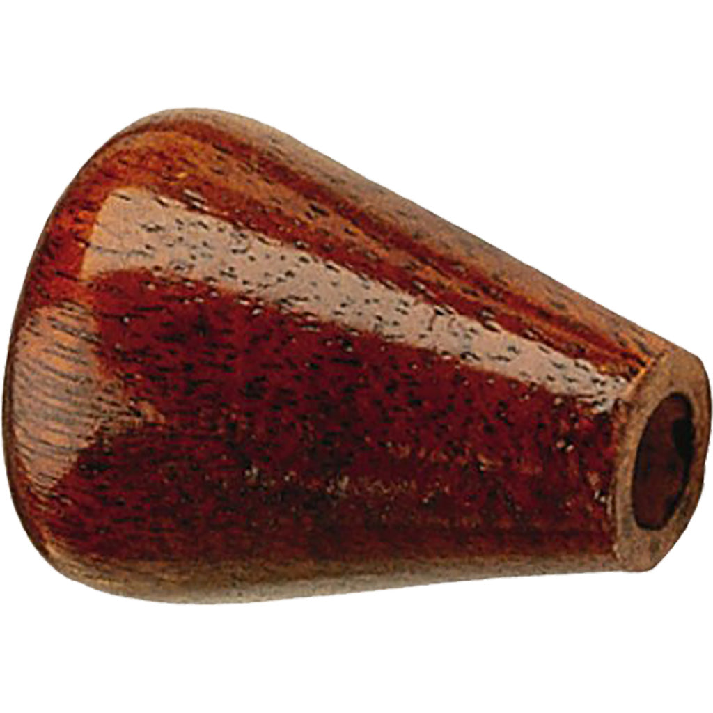 Traditions Traditions Palm Saver - Archery & Outdoor Gear - DropShot Archery