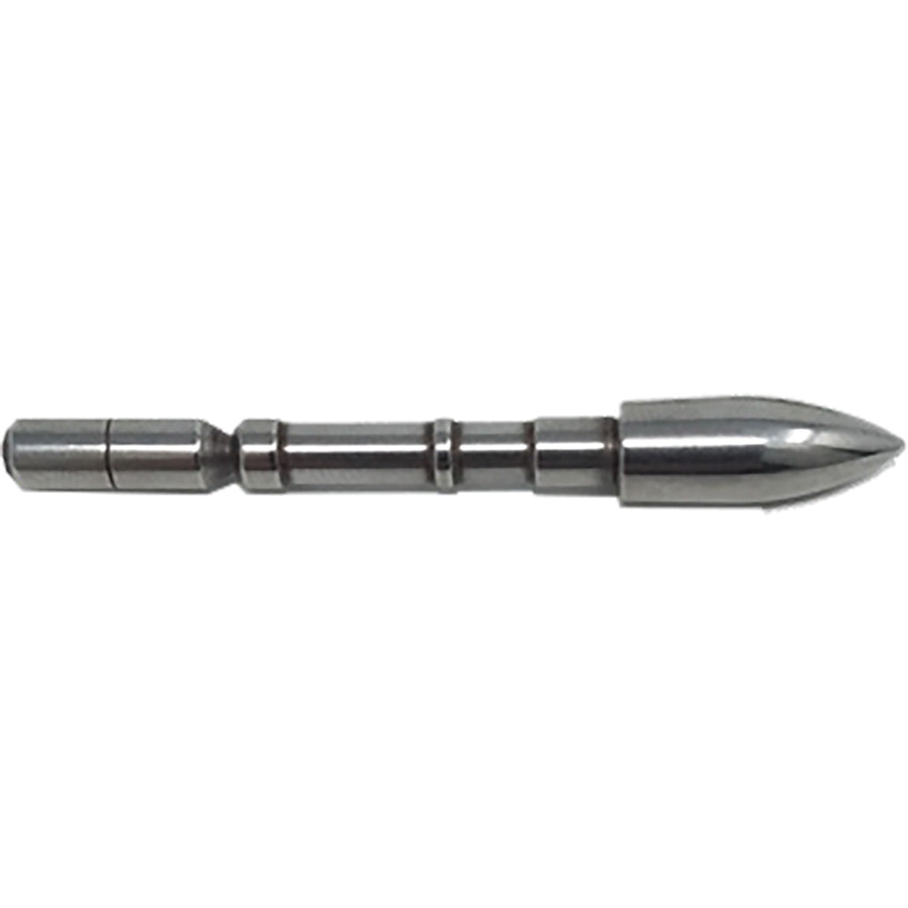Victory Victory VXT/VAP/TKO Glue in Bullet Point 80-100 gr. 12 pk. - Imported Draft - DropShot Archery