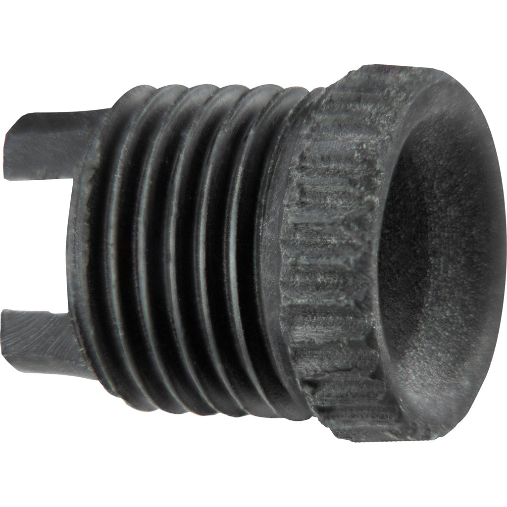 Specialty Archery Specialty Archery Pxs Target Peep Aperture 3/32 In. - Outdoor Gear - DropShot Archery
