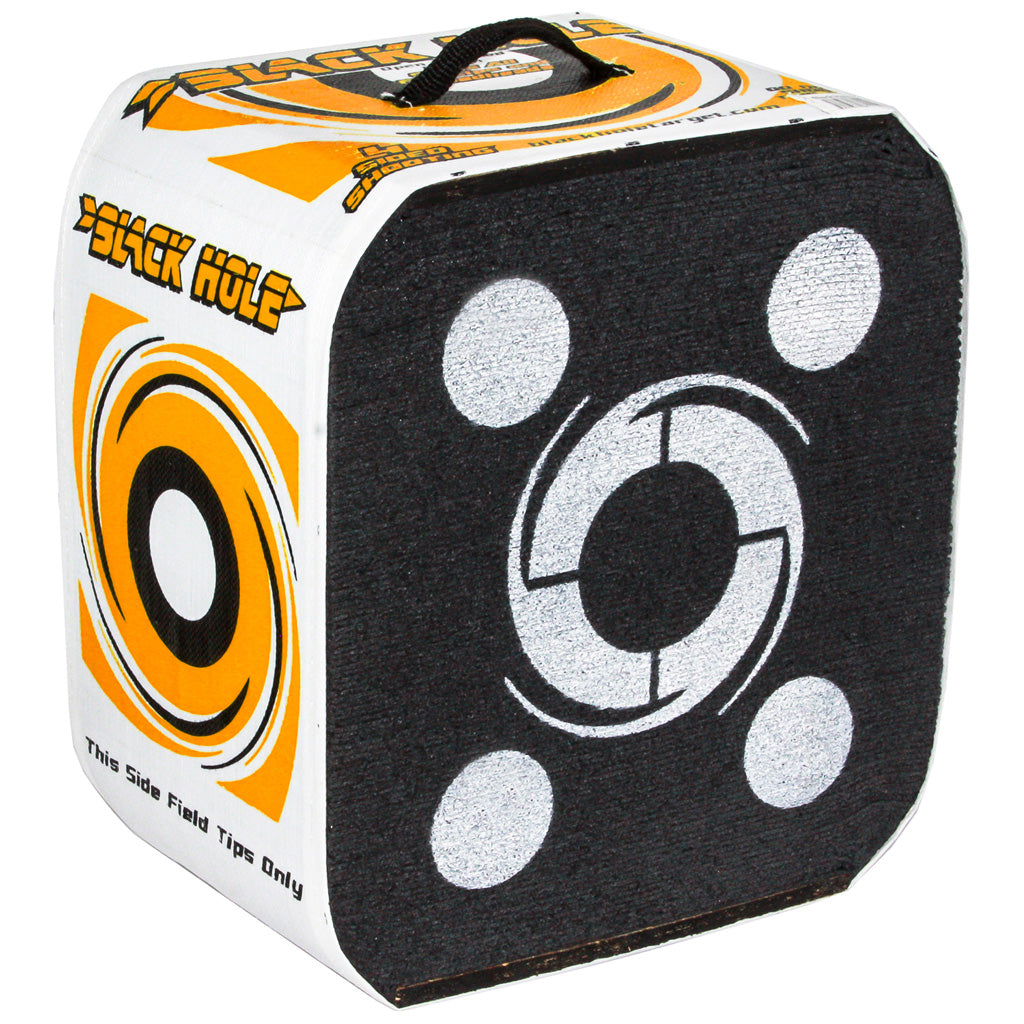 Black Hole Black Hole Crossbow Target 16 - Crossbows - DropShot Archery