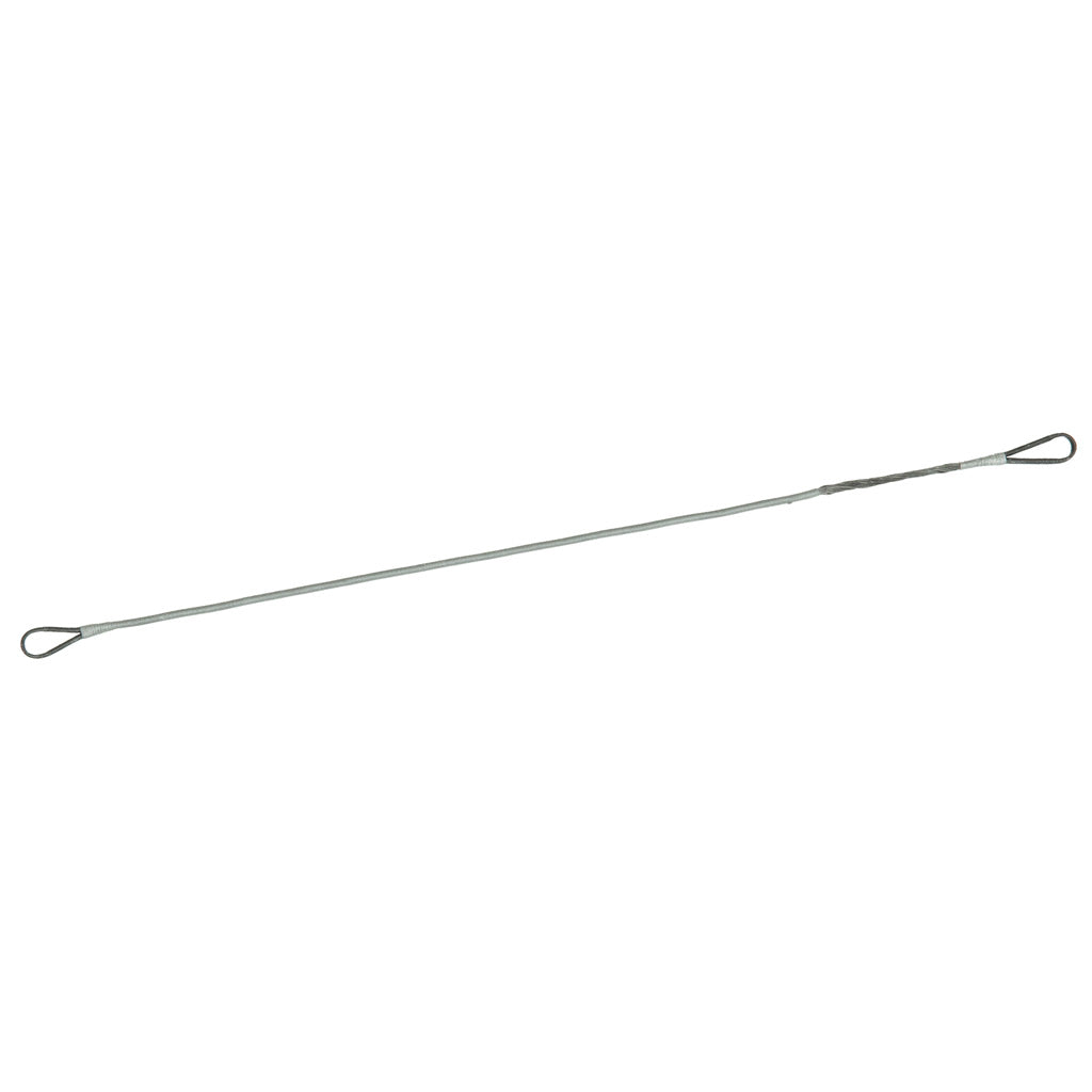 BlackHeart BlackHeart Crossbow Control Cables 22.25in. Stryker - Imported Draft - DropShot Archery