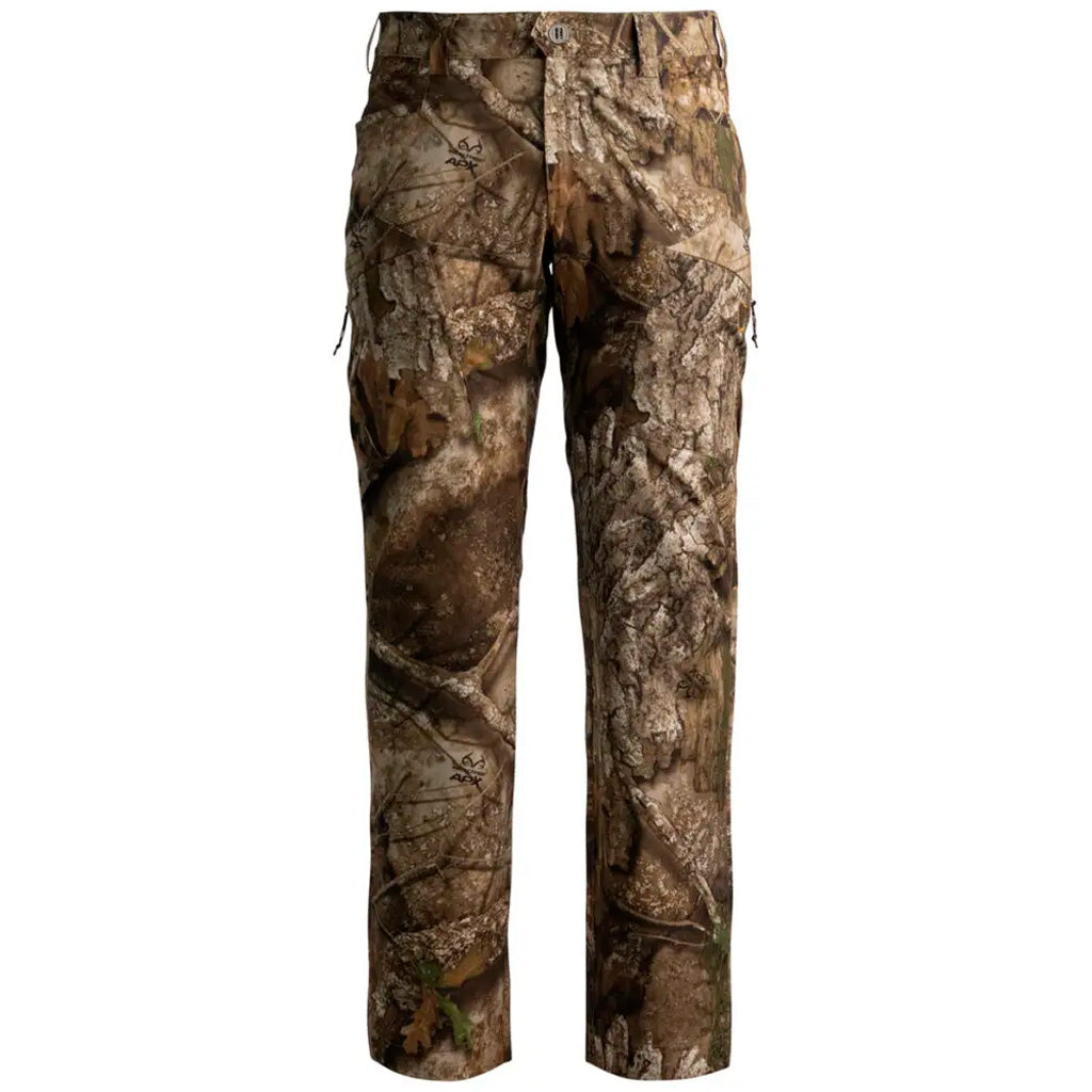 Blocker Shield Reliant Pant RT APX 36 Reg