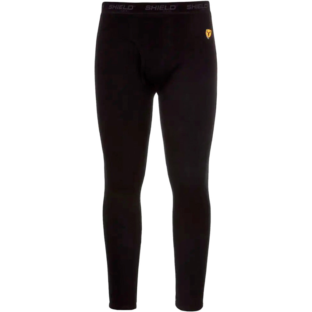 Blocker Koretec Polar Weight Bottom Black X-Large