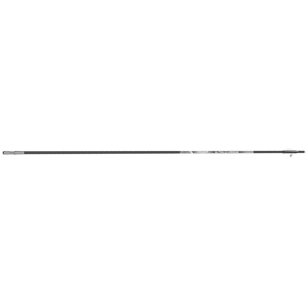 Altra Altra Centrum 166 Limited Arrows .003 400 6 pk. - Imported Draft - DropShot Archery