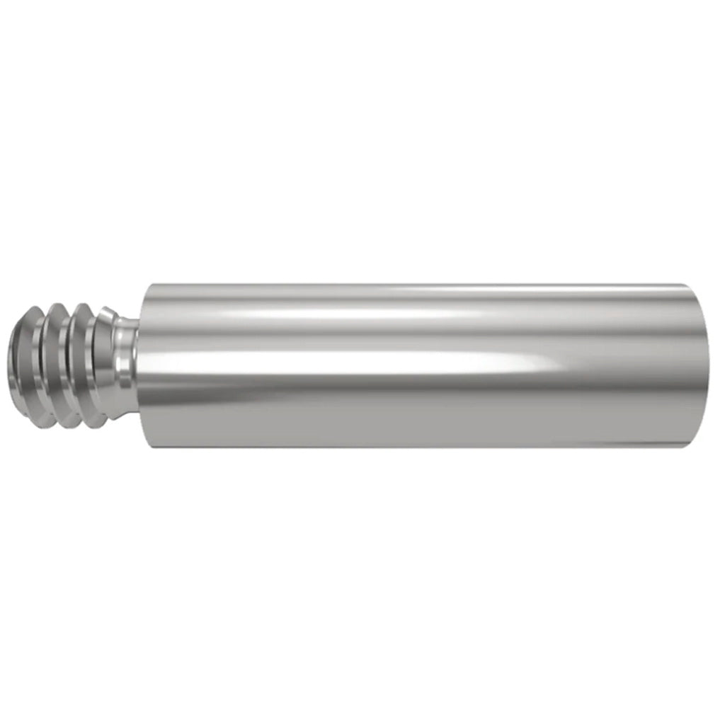 Altra Micro Insert Weight 20 grains