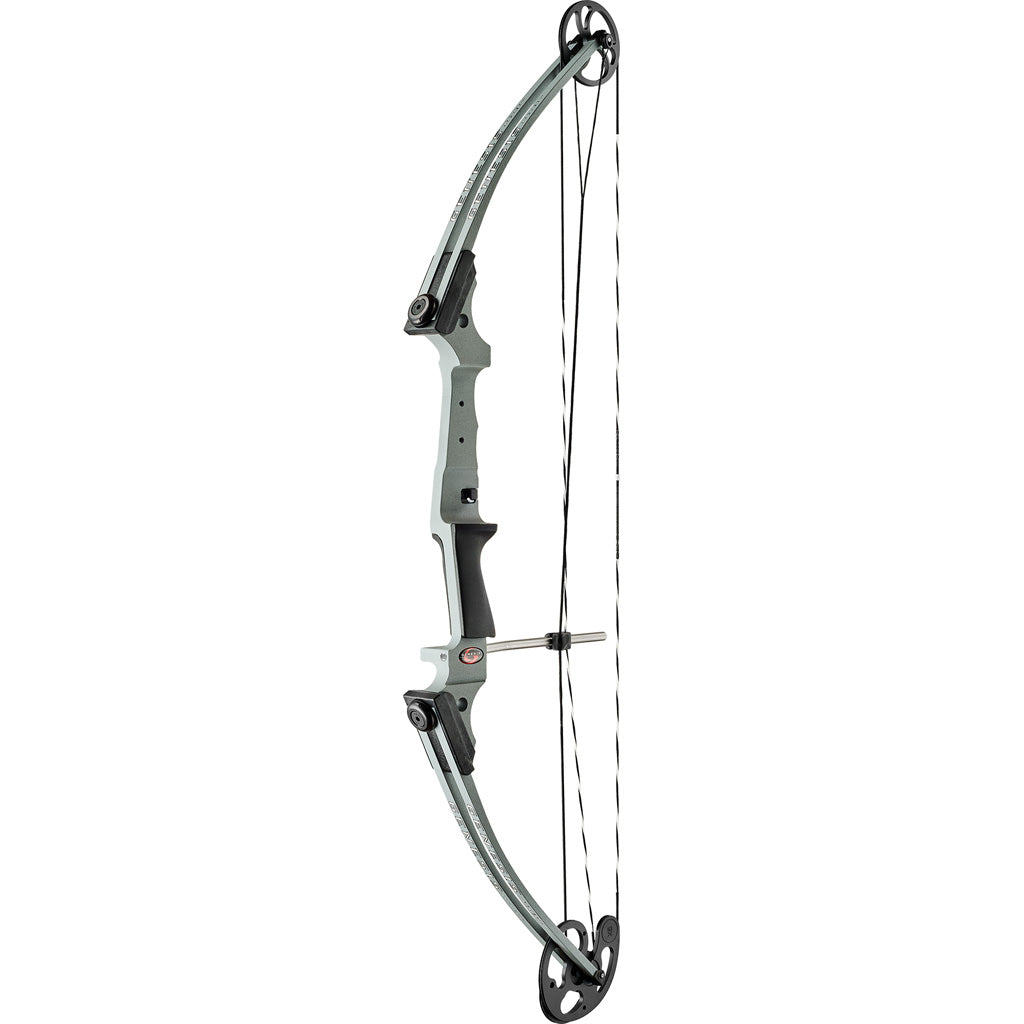 Genesis Bow Ash RH