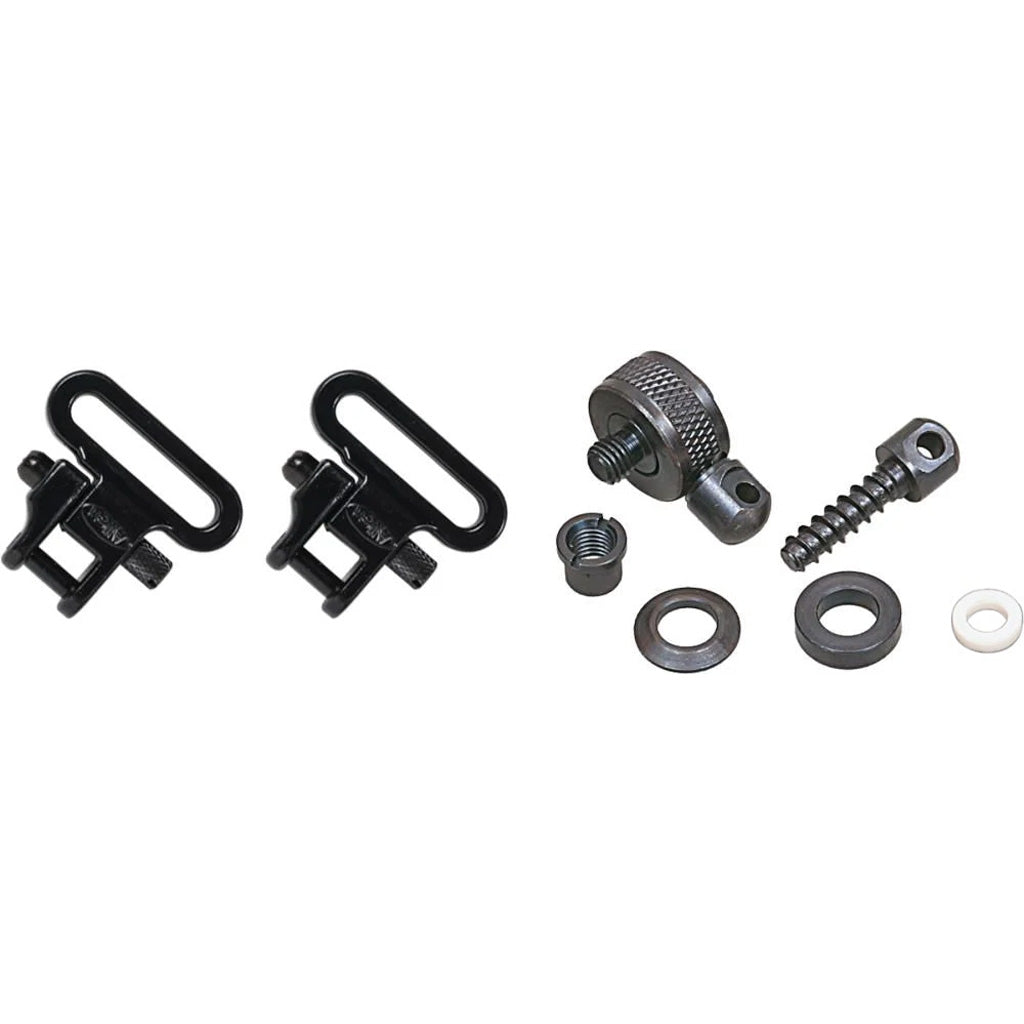 Allen Allen Swivel-set F/pump/semi-auto/shtg - Archery & Outdoor Gear - DropShot Archery