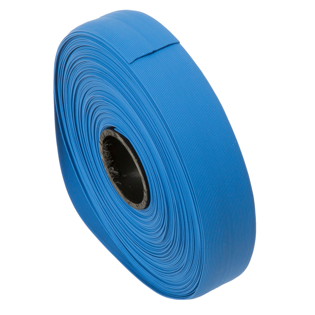 October Mountain October Mountain String Silencers Blue 85 Ft. - Outdoor Gear - DropShot Archery