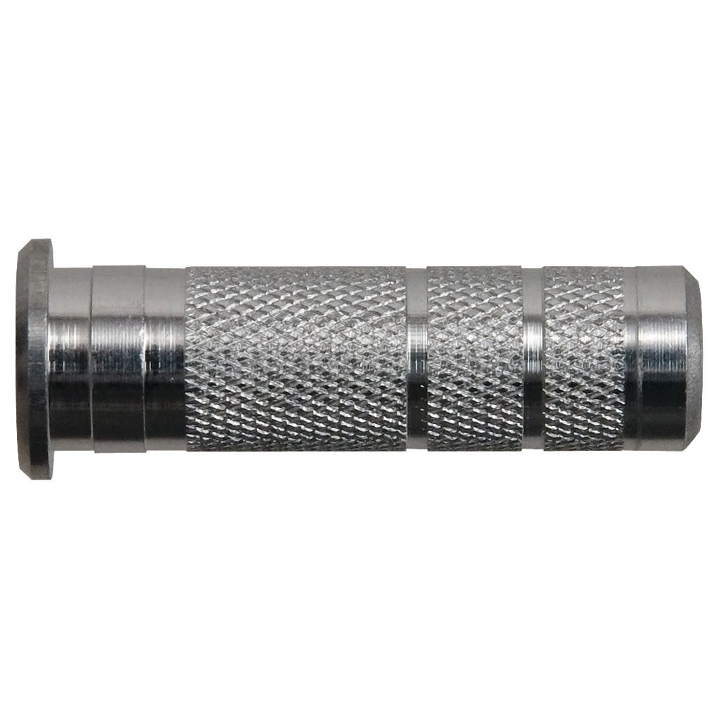 Carbon Express Inserts Type 2 .244 12 pk.