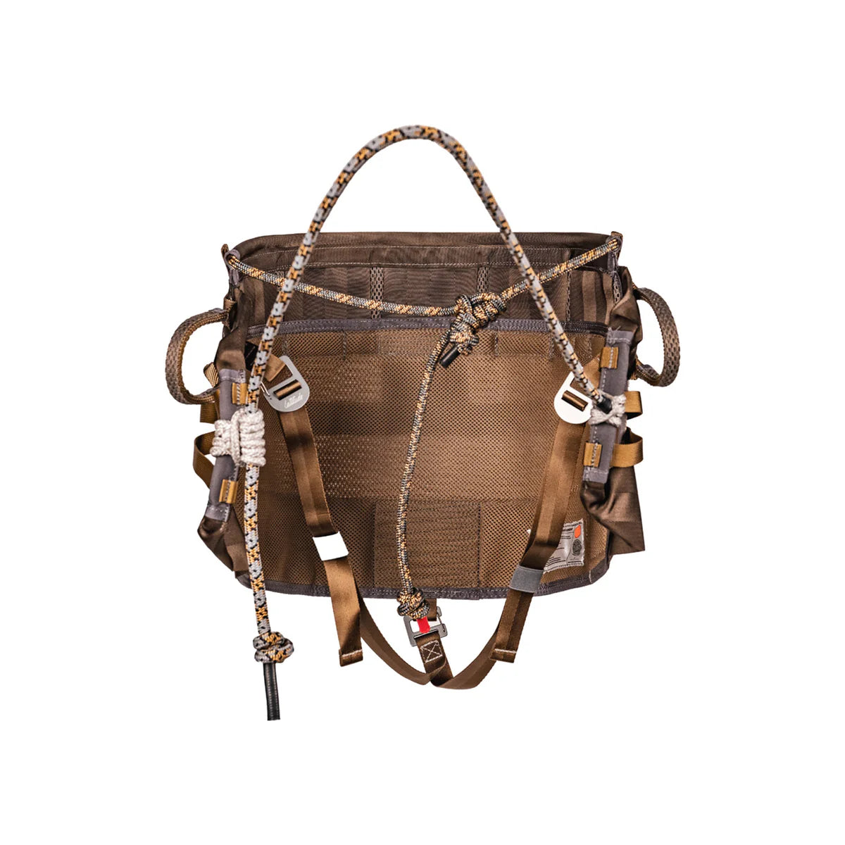 Latitude Lonestar Saddle