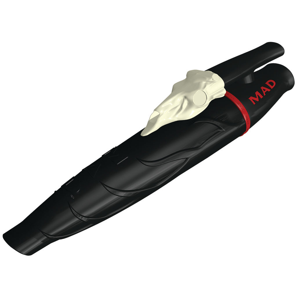 MAD Mad Rip Growl Deer Call - Archery & Outdoor Gear - DropShot Archery