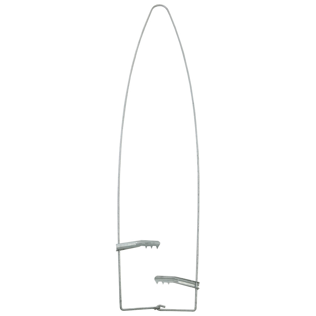 Duke Duke Fur Stretcher No. - Archery & Outdoor Gear - DropShot Archery