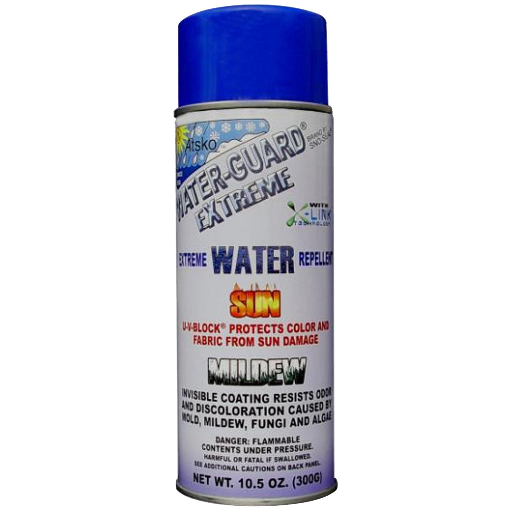 Atsko Atsko Water-guard Extreme 12 Oz. - Archery & Outdoor Gear - DropShot Archery