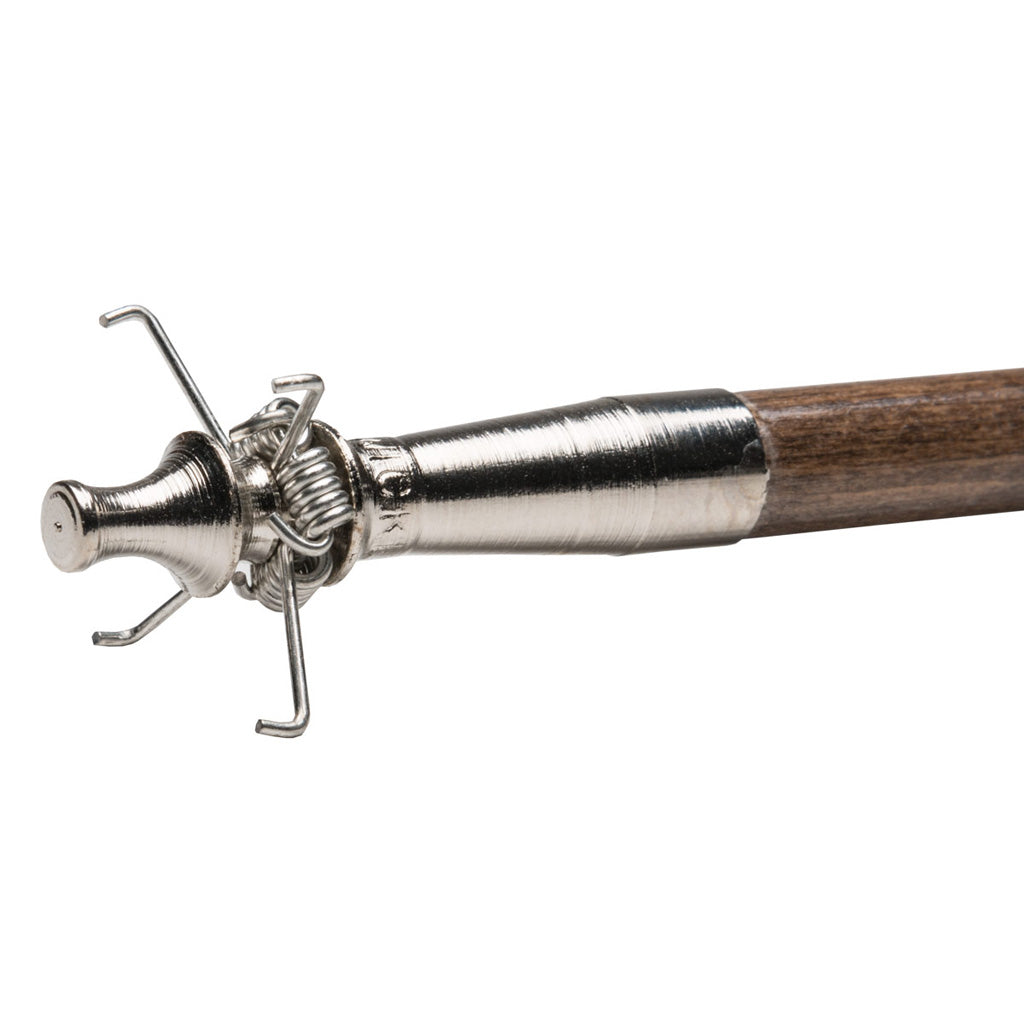 Zwickey Judo Points Glue On 135 Gr. 2 pk.