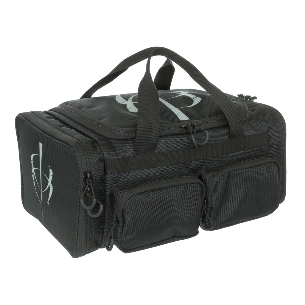 BlackHeart BlackHeart Respondent Range Bag Archery & Outdoor Gear - Professional Archery Gear