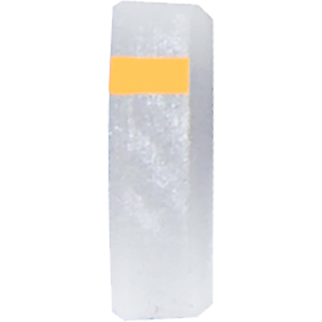 Specialty Archery Specialty Archery Podium Peep Clarifier No. 0.5 Gold - Archery - DropShot Archery