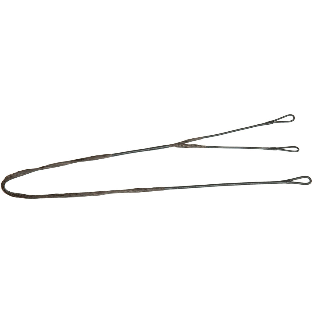 October Mountain October Mountain Crossbow Cables 15.75in. Tenpoint & Wicked Ridge - Crossbows - DropShot Archery