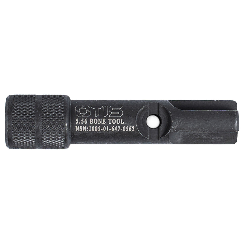 Otis Otis B.o.n.e Tool 5.56mm - Archery & Outdoor Gear - DropShot Archery