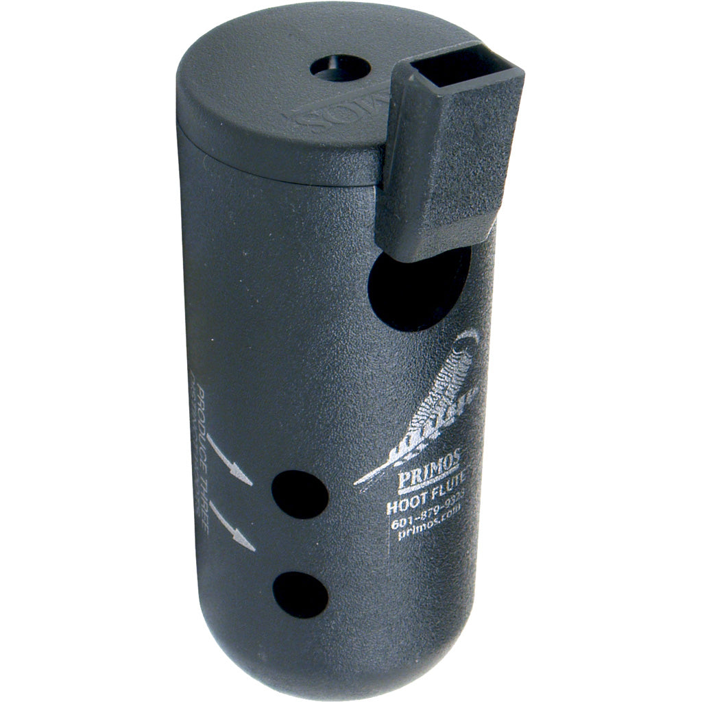 Primos Primos Hoot Flute - Archery & Outdoor Gear - DropShot Archery