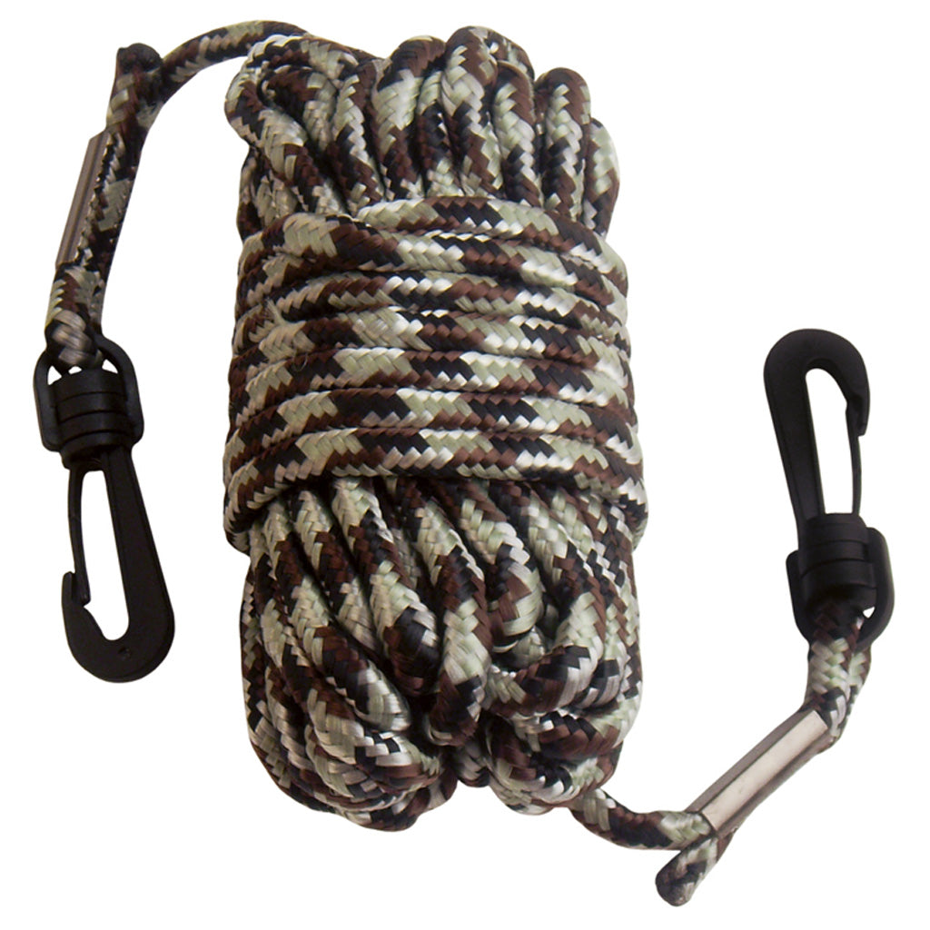 Primos Primos Pull-Up Rope - Archery & Outdoor Gear - DropShot Archery