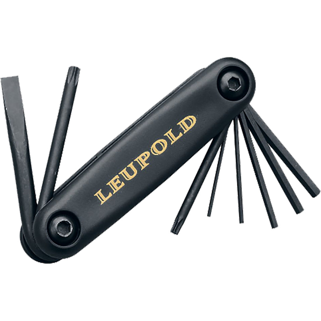 Leupold Leupold Mounting Tool - Hunting Optics - DropShot Archery