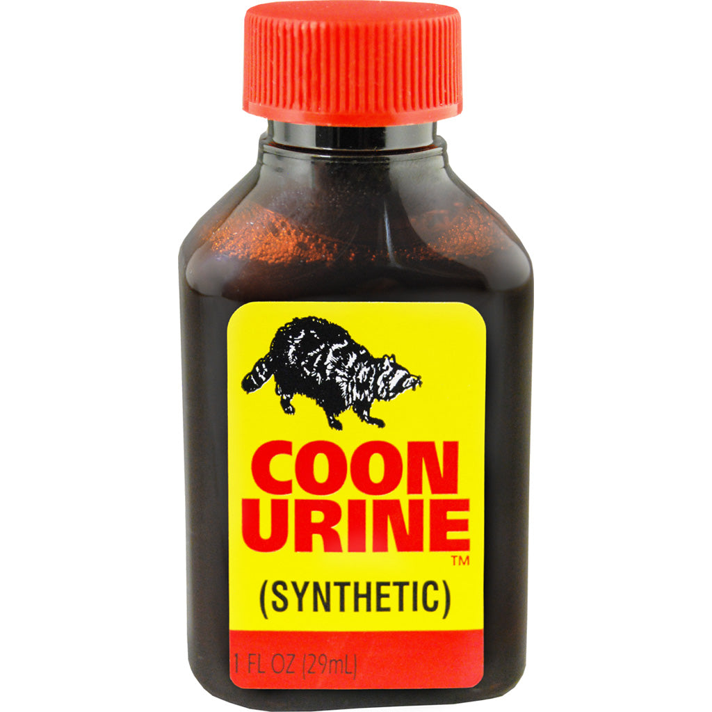 Wildlife Research Wildlife Research Coon Urine Synthetic - Archery & Outdoor Gear - DropShot Archery