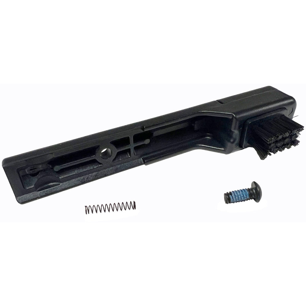 TenPoint Tenpoint Acuslide Replacement Parts Kit - Crossbows - DropShot Archery