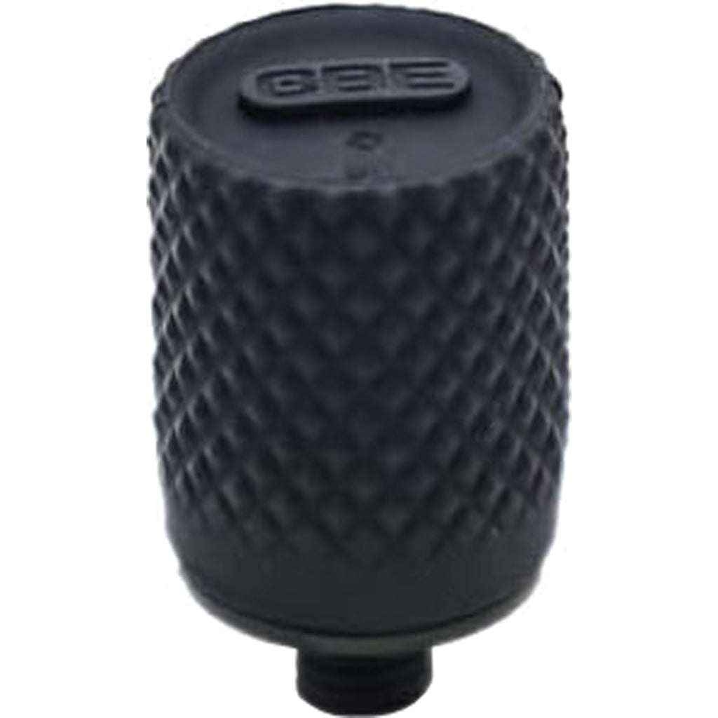 Cbe Rechargeable Sight Light