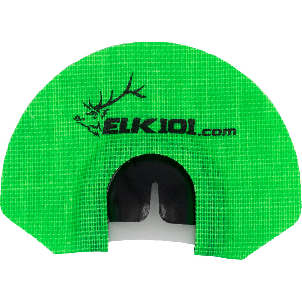 Rocky Mountain Rocky Mountain All-Star 2.0 Diaphragm Call - Archery & Outdoor Gear - DropShot Archery