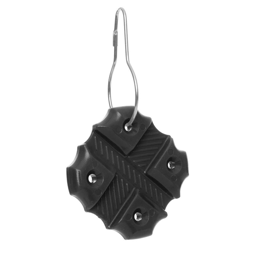 October Mountain October Mountain Flex-Pull Arrow Puller Black - Imported Draft - DropShot Archery