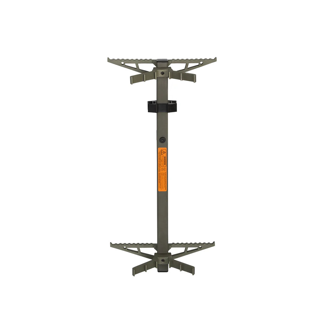 XOP X2 Double Step Sticks 4pk