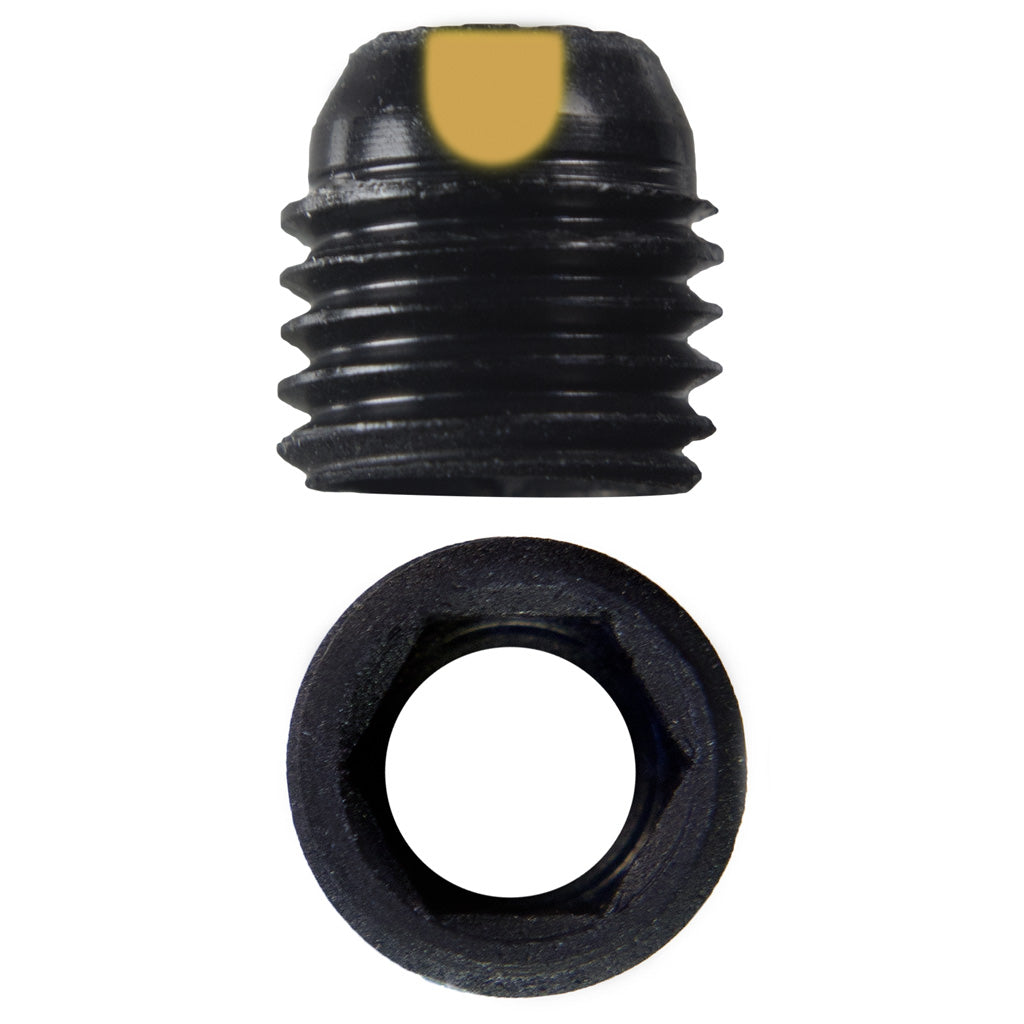 Specialty Archery Specialty Archery Clarifier 1/8 In. No. 0.5 - Archery - DropShot Archery
