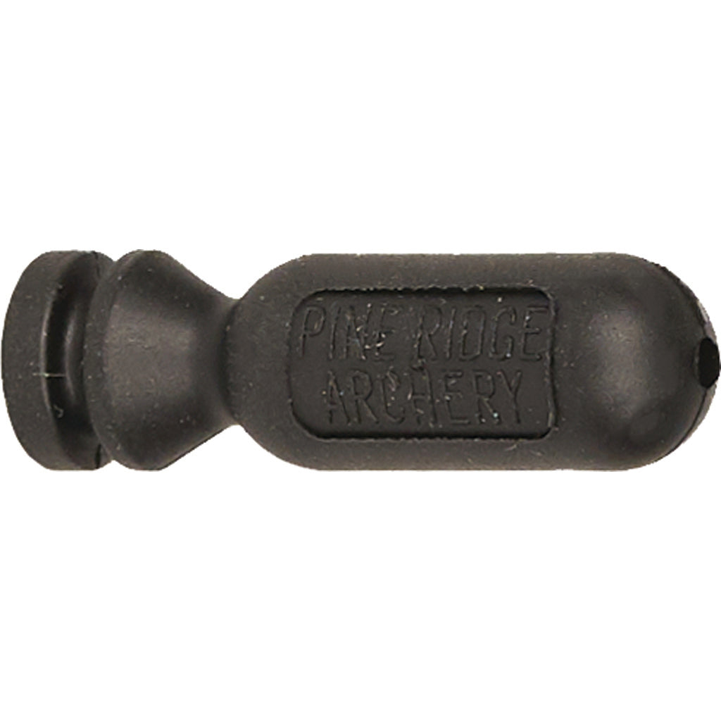 Pine Ridge Pine Ridge Nitro Speed Bomb Black 2 pk. - Archery & Outdoor Gear - DropShot Archery