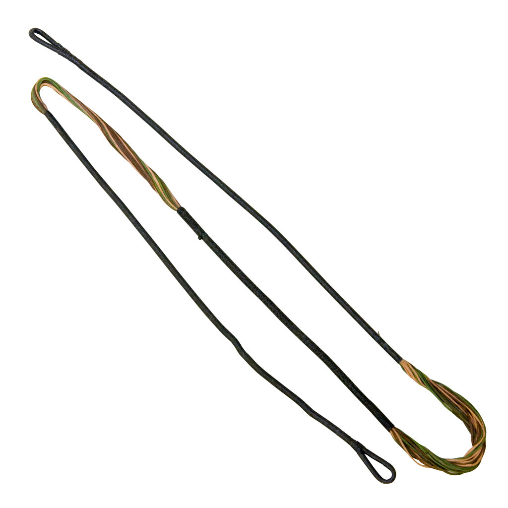 First String First String Crossbow String Tenpoint Blazer Hp, Turbo Ext, Stealth X2 - Crossbows - DropShot Archery