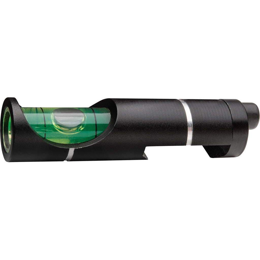 TenPoint TenPoint Dovetail Bubble Level - Crossbows - DropShot Archery