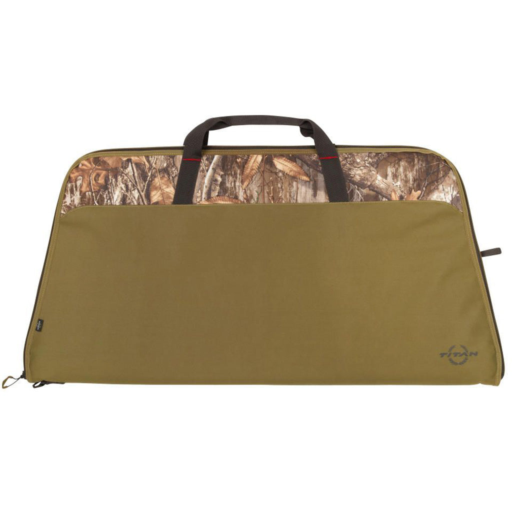 Allen Allen Sumac Bow Case Archery & Outdoor Gear - Professional Archery Gear